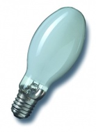 LAMPE SHP 100W SUPER  E40/O 34410734